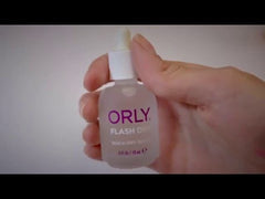 Orly Flash Dry 18ml