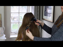 Haito Swivel Styler 32mm