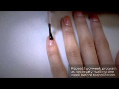 Orly Nailtrition 18ml