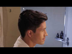 American Crew Molding Clay 85g