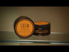 American Crew Defining Paste 85g