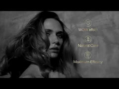 Elchim Hot Honey Care Starter Kit