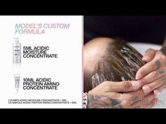 Redken Acidic Moisture Concentrate 500ml