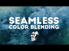 Pulp Riot Liquid Demi-Permanent Hair Color 60ml Booster Gold .33