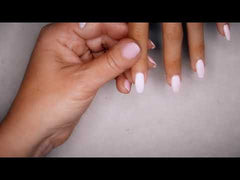 Orly Gel FX Country Club Khaki 9ml Gel Polish