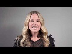 Gem Lites Silvery Diamond Colorditioner Conditioner 244ml by Celeb Luxury