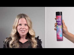 Gem Lites Tahitian Pearl Colorditioner Conditioner 244ml by Celeb Luxury