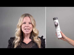 Gem Lites Flawless Diamond Colorwash Shampoo 739ml by Celeb Luxury