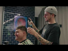 Dark Stag Sea Salt Spray 200ml