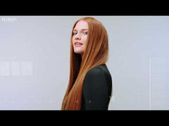 Redken Acidic Color Gloss Heat Protection Treatment 190ml