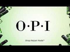 OPI Repair Mode 9ML