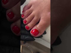 LCN Connex Silver Plus 10ml