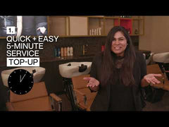 Redken Acidic Color Gloss Heat Protection Treatment 190ml