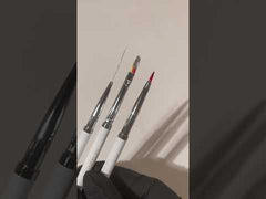 The GelBottle Inc Brush Saviour 20ml