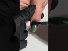 The GelBottle Inc Evergreen Original BIAB™ 20ml