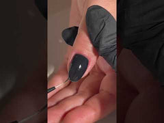 The GelBottle Inc Slate Original BIAB™ 20ml