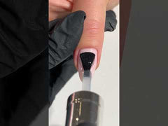 The GelBottle Inc Bubble Original BIAB™ 20ml