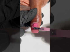 The GelBottle Inc Rosy Original BIAB™ 20ml