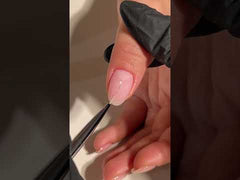 The GelBottle Inc Demure Original BIAB™ 20ml