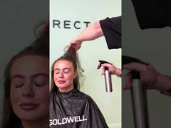 Goldwell StyleSign Texture Lagoom Jam Styling Gel 150ml