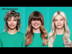 Matrix Tonal Control 90ml 9AA Silver Standout