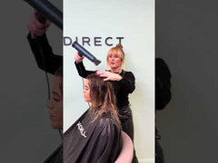 Goldwell StyleSign Volume Bodifying Brilliance Mousse 300ml