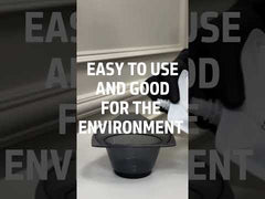 Goldwell FIX Neutraliser Texture Dimensions Perm 500ml