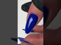 The GelBottle Inc Denim 20ml