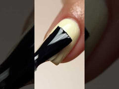 The GelBottle Inc Eggshell 20ml