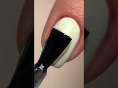 The GelBottle Inc Limewash 20ml