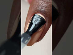The GelBottle Inc Soft Clay 20ml