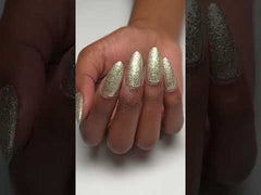 The GelBottle Inc Rhinestone 20ml