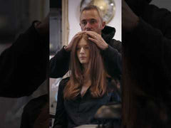 BaBylissPRO Drying Wand