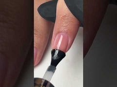 The GelBottle Inc Alibi 20ml