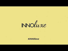 INNOluxe Balance Plus V3 500ml