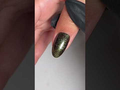 The GelBottle Inc Tinsel Town Collection 20ml x 12