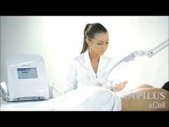 Apilus XCell Pur