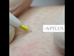Apilus Senior 3g