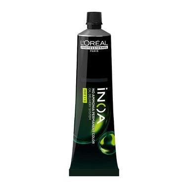 INOA 60g 6 Dark Blonde by L’Oréal Professionnel