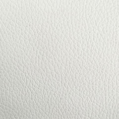 Lotus Hermes S Motorised Bed White