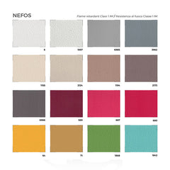 Lemi Sosul Top 2M 4 Section Bed Electric Adjustment