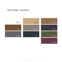 Lemi 030/Pedi Low Gas lift Stool