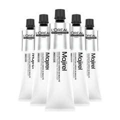 Majirel Fundamental 6 60ml by L'Oréal Professionnel