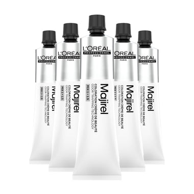 Majirel 60ml by L'Oréal Professionnel