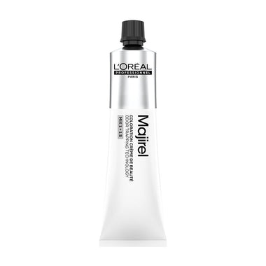 Majirel Fundamental 3 60ml by L'Oréal Professionnel