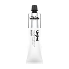 Majirel Fundamental 6 60ml by L'Oréal Professionnel
