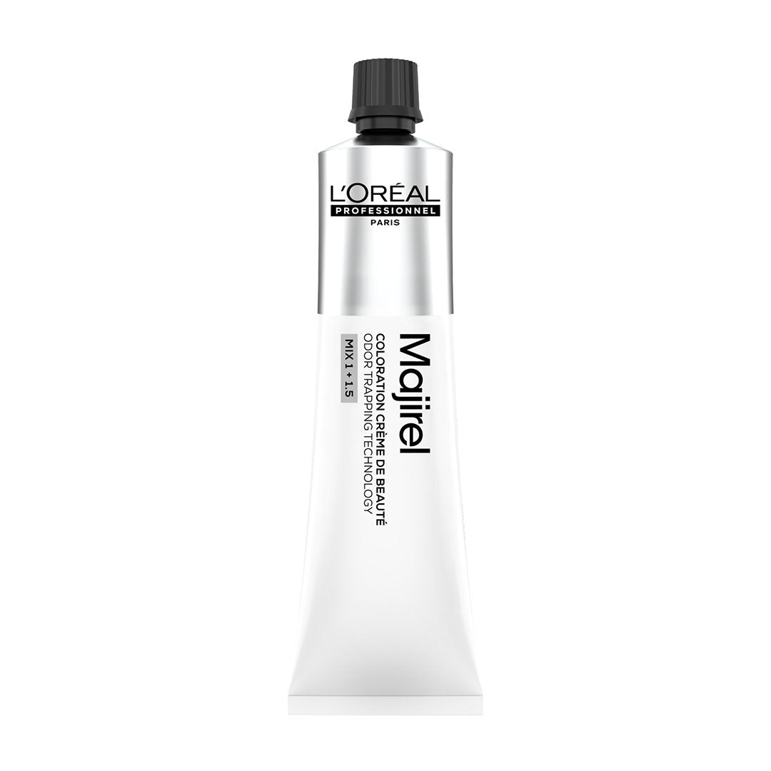 Majirel Warm Brown 7.31 60ml by L'Oréal Professionnel