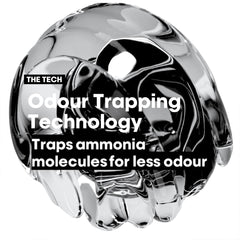 Majirel Fundamental 6 60ml by L'Oréal Professionnel