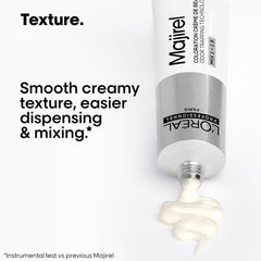 Majirel Fundamental 6 60ml by L'Oréal Professionnel