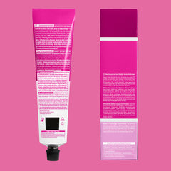 Matrix SoColor Pre-Bonded Permanent Hair Colour 10N 90ml